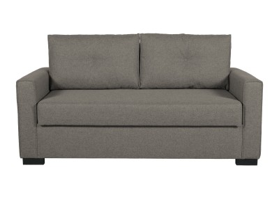 ДВОСЕД МАЈАМИ СИВА