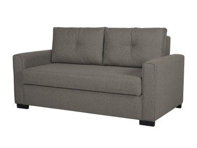 ДВОСЕД МАЈАМИ СИВА