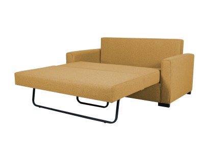 ДВОСЕД МАЈАМИ СЕНФ