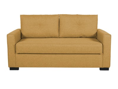 ДВОСЕД МАЈАМИ СЕНФ