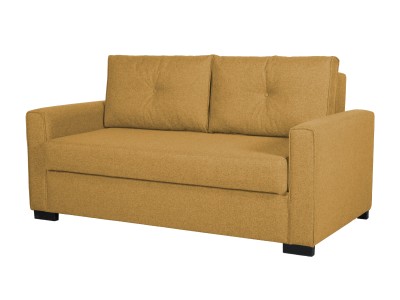 ДВОСЕД МАЈАМИ СЕНФ