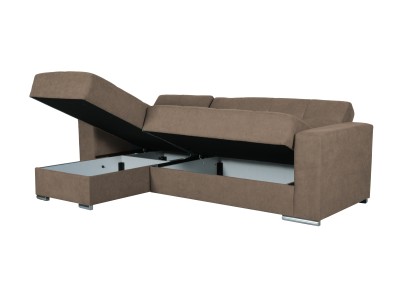 АГ МОДЕНА КАФЕНА