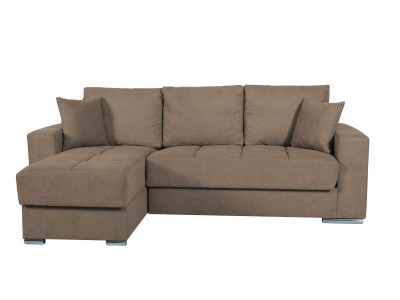 АГ МОДЕНА КАФЕНА