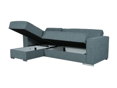 АГ МОДЕНА ЗЕЛЕНА