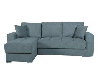 АГ МОДЕНА ЗЕЛЕНА