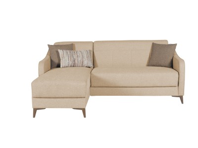 АГ ЕМПОЛИ КРЕМ