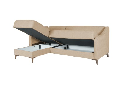 АГ ЕМПОЛИ КРЕМ