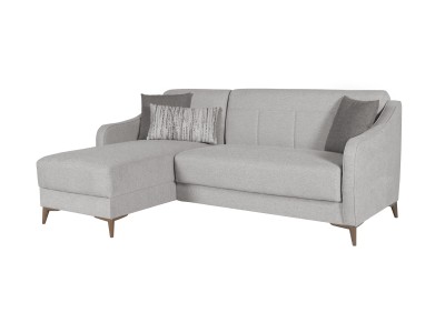 АГ ЕМПОЛИ СИВА