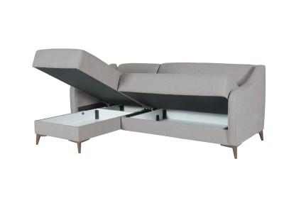 АГ ЕМПОЛИ СИВА