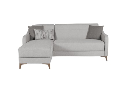 АГ ЕМПОЛИ СИВА