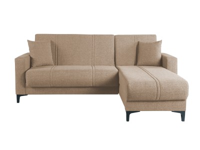 АГ БРАВО КРЕМ