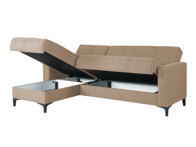 АГ БРАВО КРЕМ