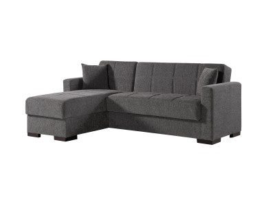 АГ МЕРЛИН СИВА