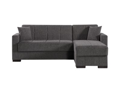 АГ МЕРЛИН СИВА