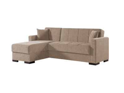 АГ МЕРЛИН КРЕМ