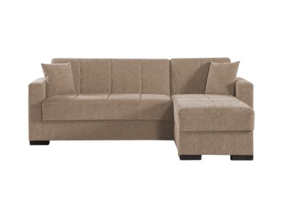 АГ МЕРЛИН КРЕМ