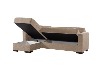 АГ МЕРЛИН КРЕМ