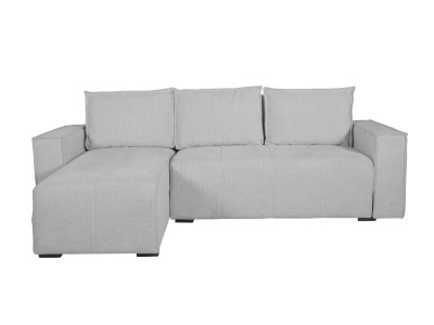 АГ МОНТАНА СИВА