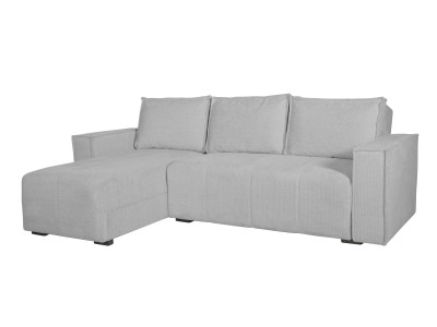 АГ МОНТАНА СИВА