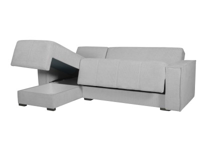 АГ МОНТАНА СИВА