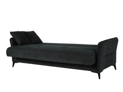 ТРОСЕД ОТАВА АНТРАЦИТ