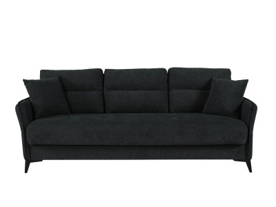 ТРОСЕД ОТАВА АНТРАЦИТ