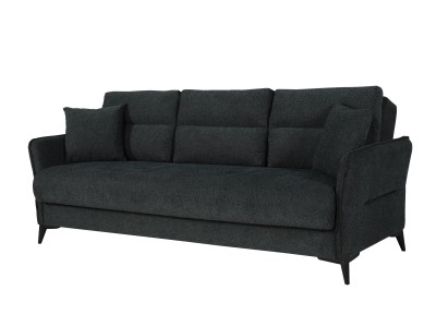 ТРОСЕД ОТАВА АНТРАЦИТ