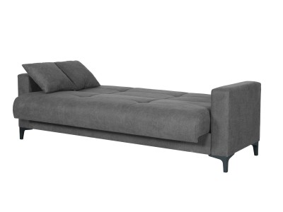 ТРОСЕД БРАВО СИВА