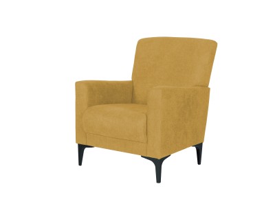 ФОТЕЛЈА БРАВО СЕНФ