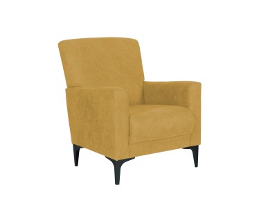 ФОТЕЛЈА БРАВО СЕНФ