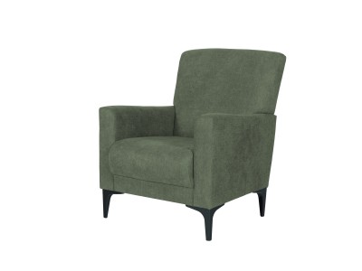 ФОТЕЛЈА БРАВО ЗЕЛЕНА