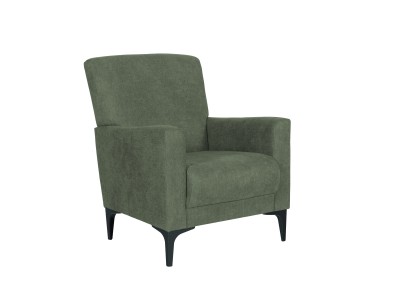 ФОТЕЛЈА БРАВО ЗЕЛЕНА