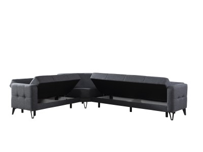 АГ ТОРЕ СИВА