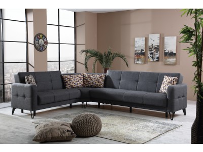 АГ ТОРЕ СИВА