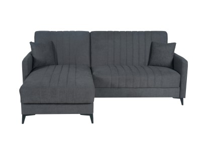 АГ ЕНЗО АНТРАЦИТ