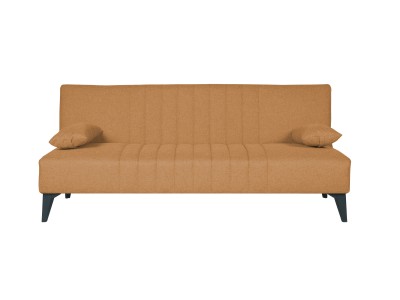 ТРОСЕД ПОНЗА ПОРТОКАЛОВА