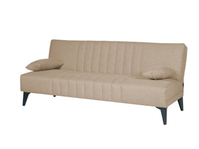 ТРОСЕД ПОНЗА КРЕМ