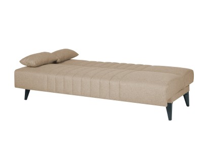 ТРОСЕД ПОНЗА КРЕМ