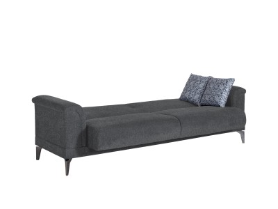 ТРОСЕД ФОСТЕР СИВА