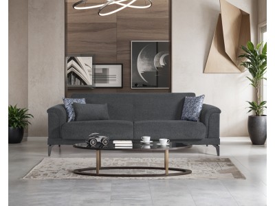 ТРОСЕД ФОСТЕР СИВА