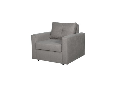 ФОТЕЛЈА МАЈАМИ СЛОНОВА