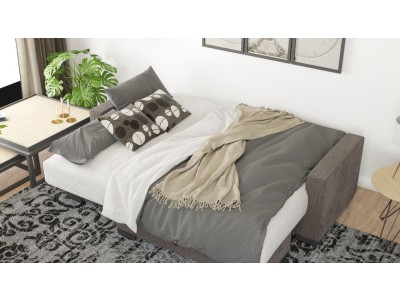 АГ ФЕРМИНА СВЕТЛО КАФЕНА