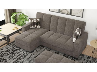 АГ ФЕРМИНА СВЕТЛО КАФЕНА