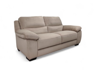 ТДФ СОРЕНТО У-214 ШТОФ КАФЕНА Б