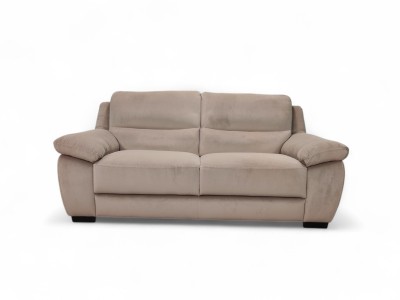 ТДФ СОРЕНТО У-214 ШТОФ КАФЕНА Б