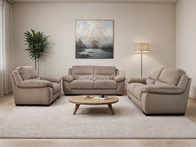 ТДФ СОРЕНТО У-214 ШТОФ КАФЕНА Б