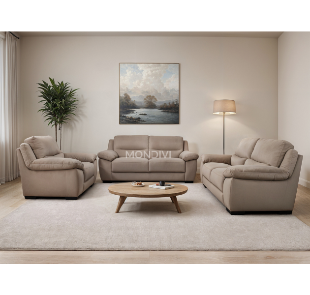 ТДФ СОРЕНТО У-214 ШТОФ КАФЕНА Б