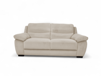 ТДФ СОРЕНТО У-214 ШТОФ КРЕМ