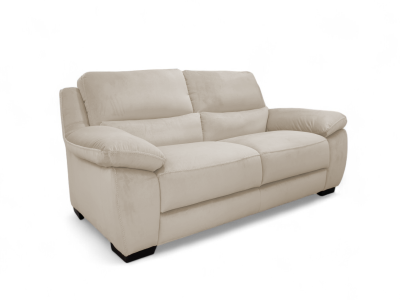 ТДФ СОРЕНТО У-214 ШТОФ КРЕМ