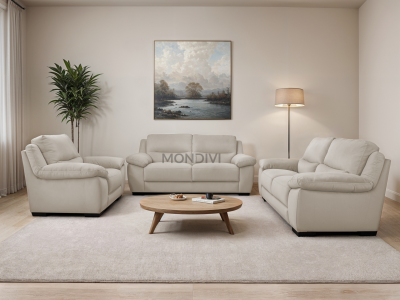 ТДФ СОРЕНТО У-214 ШТОФ КРЕМ